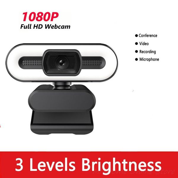 webcams hd 1080p full cover webcam 2k 4k pc autofocus web cam camera usb with microphone conference webcamera kamera internetowa
webcams hd 1080p full cover webcam 2k 4k pc autofocus web cam camera usb with microphone conference webcamera kamera internetowa