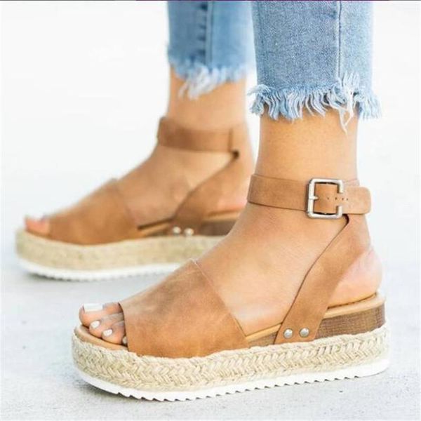 dress shoes women's sandals plus size wedges for women high heel summer casual fashion, Black
dress shoes women's sandals plus size wedges for women high heel summer casual fashion, Black