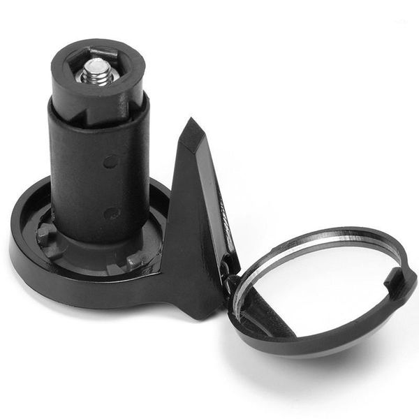bike groupsets 1pc road cycling handlebar plug rear view mirror 360 degrees rotatable for 16-22mm bicycle accessories1
bike groupsets 1pc road cycling handlebar plug rear view mirror 360 degrees rotatable for 16-22mm bicycle accessories1