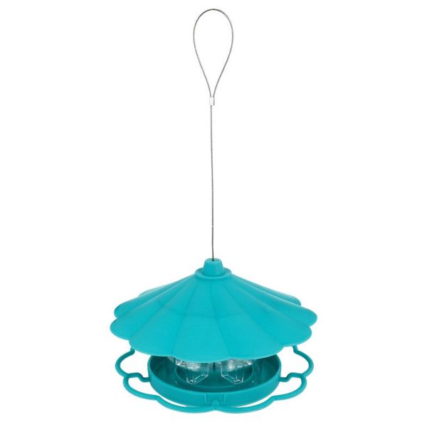 other bird supplies 1pc practical birds food feeding bowl durable outdoor feeder tool pendant
other bird supplies 1pc practical birds food feeding bowl durable outdoor feeder tool pendant