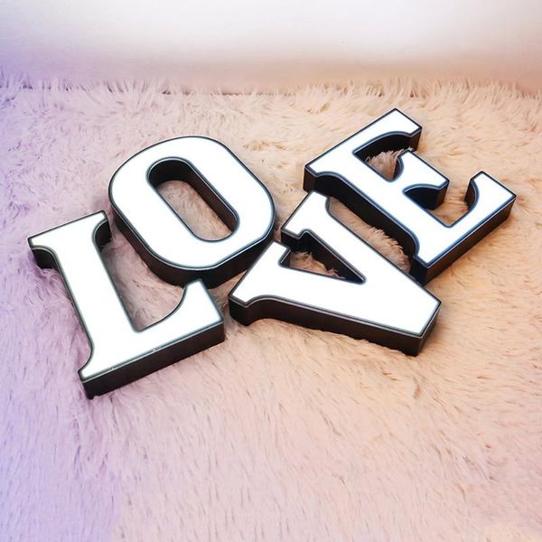 novelty items 18cm led letter name light luminous 26 alphabet home decoration number party battery romantic wedding drop ship
novelty items 18cm led letter name light luminous 26 alphabet home decoration number party battery romantic wedding drop ship