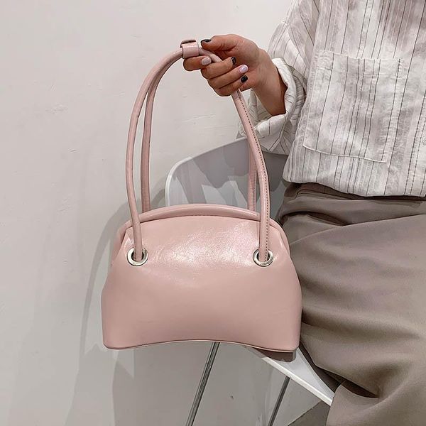 evening bags fashion ladies shell handbags 2021 summer long handle shoulder bag pu leather retro underarm purse
evening bags fashion ladies shell handbags 2021 summer long handle shoulder bag pu leather retro underarm purse