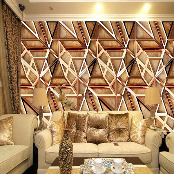 wallpapers custom modern geometric pentagonal livingroom background wall painting decorative wallpaper po mural bedroom
wallpapers custom modern geometric pentagonal livingroom background wall painting decorative wallpaper po mural bedroom