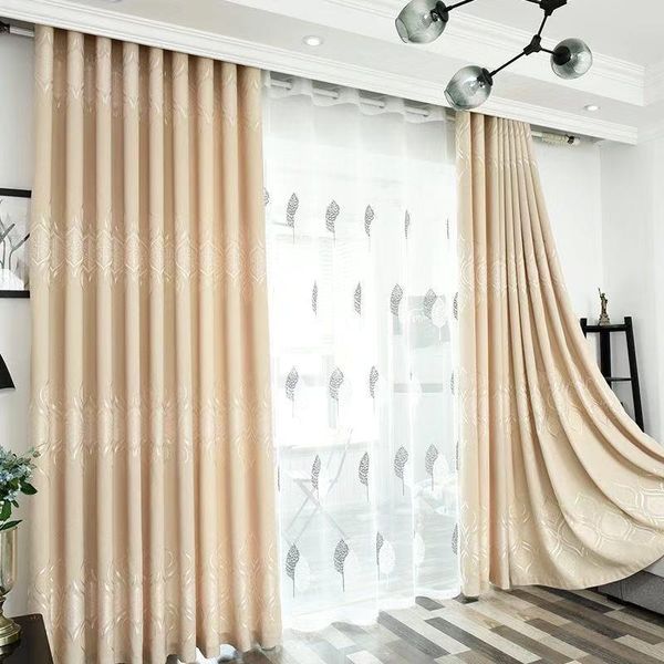 curtain & drapes 90% blackout material heat light panel blocking black line bedroom thermal insulated
curtain & drapes 90% blackout material heat light panel blocking black line bedroom thermal insulated