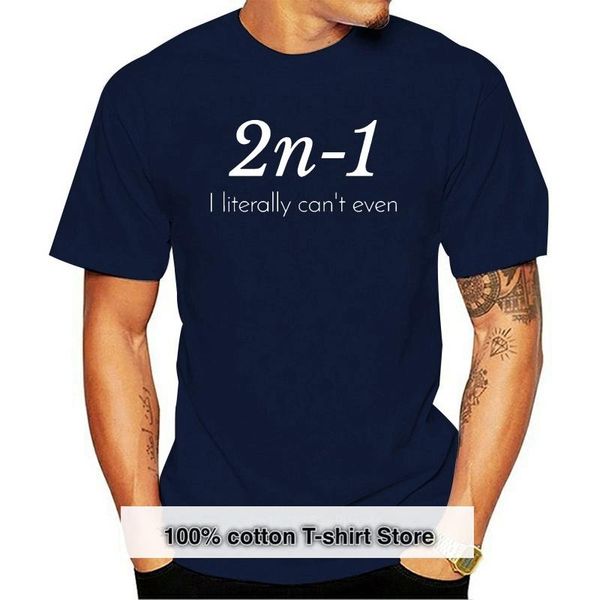 men's t-shirts camiseta de matemáticas i, s-5xl algodón personalizado, estilo único, bonito, verano, White;black
men's t-shirts camiseta de matemáticas i, s-5xl algodón personalizado, estilo único, bonito, verano, White;black