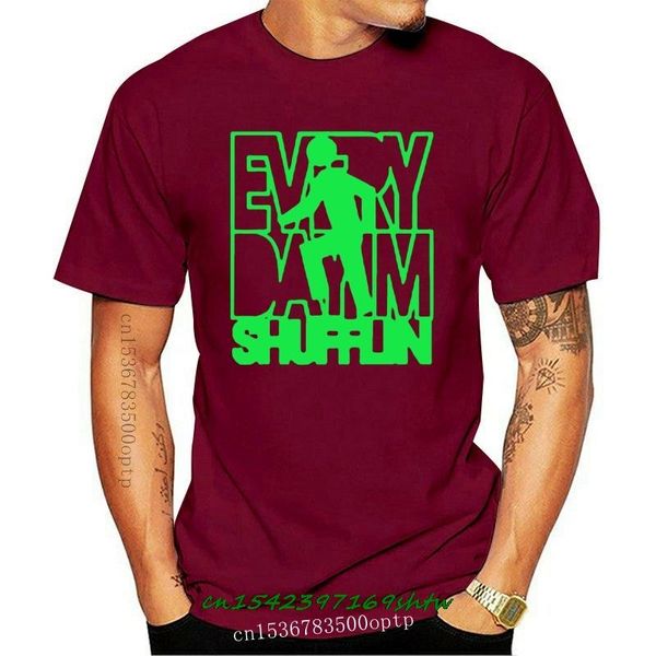 men's t-shirts everyday i'm shufflin lmfao party rock shuffling t-shirt fashion brand clothing print original fitness t shirt, White;black
men's t-shirts everyday i'm shufflin lmfao party rock shuffling t-shirt fashion brand clothing print original fitness t shirt, White;black