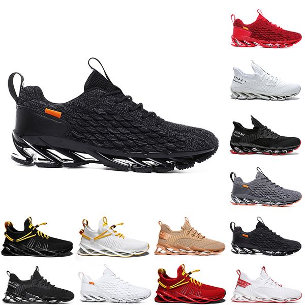 mens womens running shoes triple black white green shoe outdoor men women designer sneakers sport trainers big size 39-46 much style
mens womens running shoes triple black white green shoe outdoor men women designer sneakers sport trainers big size 39-46 much style