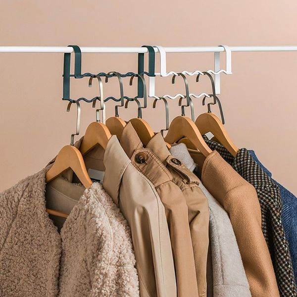 hangers & racks u-shaped clothes hanger height rack wrought iron storage bedroom cabinet drying space saving
hangers & racks u-shaped clothes hanger height rack wrought iron storage bedroom cabinet drying space saving
