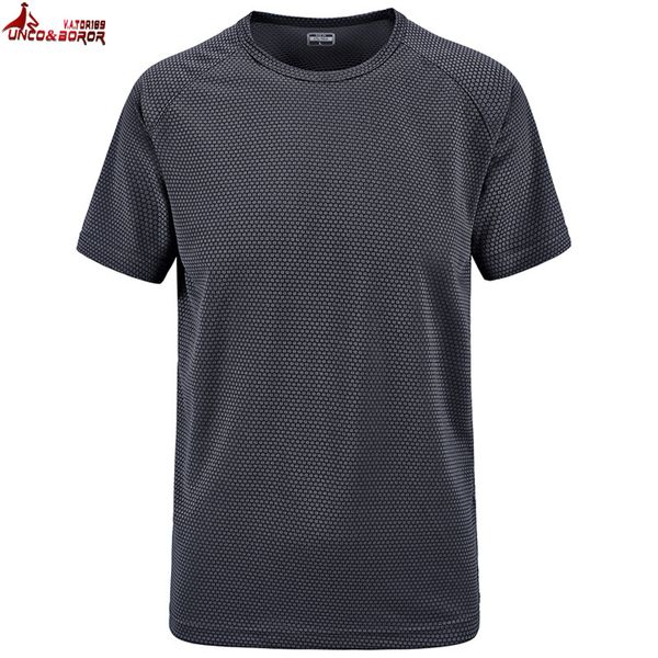 plus size m~6xl 7xl summer brand & tees quick dry slim fit t-shirt men sporting clothing short sleeve t shirts, White;black
plus size m~6xl 7xl summer brand & tees quick dry slim fit t-shirt men sporting clothing short sleeve t shirts, White;black
