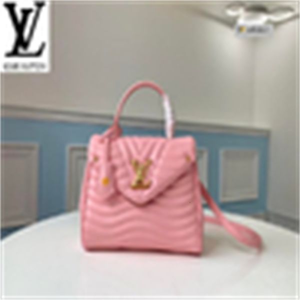 totes brand designer luxury jpin pink m53932 advanced ocean crossbody bag women cross handbags iconic bags handles shoulder bags body bag cl, Red;black
totes brand designer luxury jpin pink m53932 advanced ocean crossbody bag women cross handbags iconic bags handles shoulder bags body bag cl, Red;black