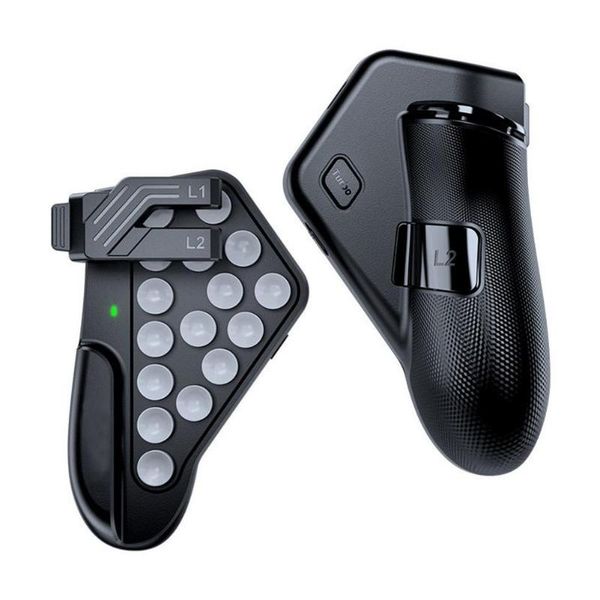 game controllers & joysticks computer f7 controller claw shape plug and play gamepad type-c interface six-finger large flat screen accessori
game controllers & joysticks computer f7 controller claw shape plug and play gamepad type-c interface six-finger large flat screen accessori