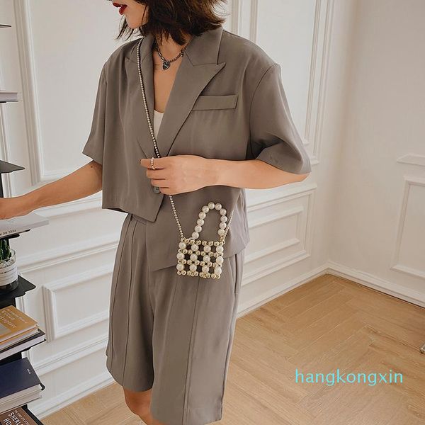 evening bags women designer handbag crossbody bag luxury mini for fashion messenger lipstick shoulder
evening bags women designer handbag crossbody bag luxury mini for fashion messenger lipstick shoulder