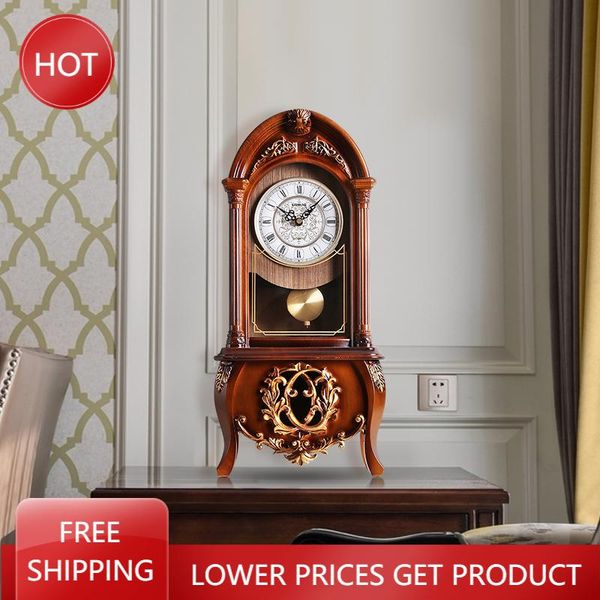 desk & table clocks nordic fashion clock living room art electronic industrial luxury standing kitchen sveglia da comodino vintage
desk & table clocks nordic fashion clock living room art electronic industrial luxury standing kitchen sveglia da comodino vintage