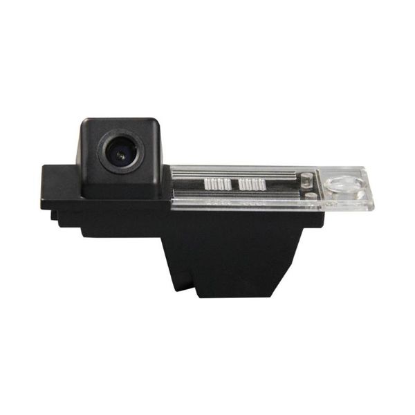 car rear view cameras& parking sensors misayaee hd reverse backup camera plate light for tucson ix35 ix /tl 3 2021 kia
car rear view cameras& parking sensors misayaee hd reverse backup camera plate light for tucson ix35 ix /tl 3 2021 kia