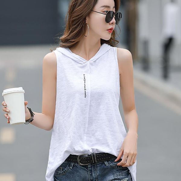 women's t-shirt bobokateer casual t shirt women clothes white female camisetas de mujer woman tshirts plus size dames kleding 2021
women's t-shirt bobokateer casual t shirt women clothes white female camisetas de mujer woman tshirts plus size dames kleding 2021