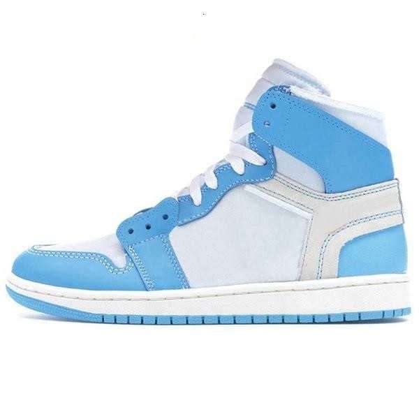 men women basketball shoes jumpman 1 1s high white university blue sneakers original boxaqr9
men women basketball shoes jumpman 1 1s high white university blue sneakers original boxaqr9