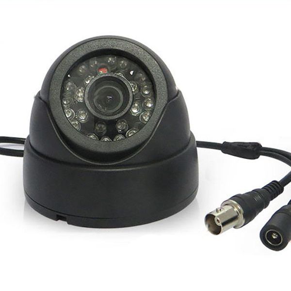 mini dome ahd 960p 1080p 2.8mm 3.6mm 6mm 8mm security analog cctv camera indoor ir cut night vision surveillance ntsc pal ip cameras
mini dome ahd 960p 1080p 2.8mm 3.6mm 6mm 8mm security analog cctv camera indoor ir cut night vision surveillance ntsc pal ip cameras