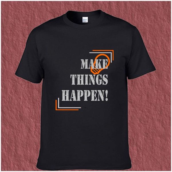 men's t-shirts hand-painted printed short-sleeved t-shirt 2021 summer casual cotton quick-drying half-sleeved thin-sleeved shirt, White;black
men's t-shirts hand-painted printed short-sleeved t-shirt 2021 summer casual cotton quick-drying half-sleeved thin-sleeved shirt, White;black