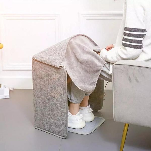 carpets portable 5 modes heat set winter heater foot warmer home and office under desk electric pad silence
carpets portable 5 modes heat set winter heater foot warmer home and office under desk electric pad silence