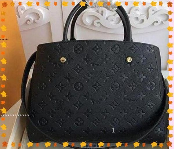 gglvlouis
vittonysl
vutton luxurys designers bags handbags montaigne bb genuine leather women m wj, Red;black
gglvlouis
vittonysl
vutton luxurys designers bags handbags montaigne bb genuine leather women m wj, Red;black
