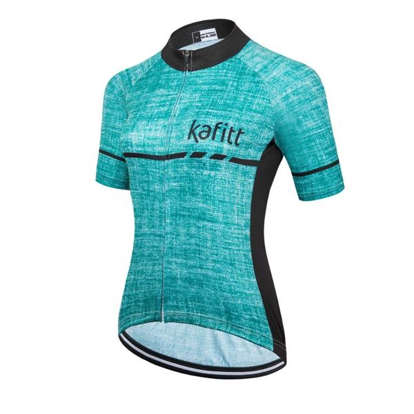 racing sets team competition 21 kafisummer cycling jersey short-sleeved quick-drying breathable ropa ciclismo uniform maillot sport wear, Black;blue
racing sets team competition 21 kafisummer cycling jersey short-sleeved quick-drying breathable ropa ciclismo uniform maillot sport wear, Black;blue