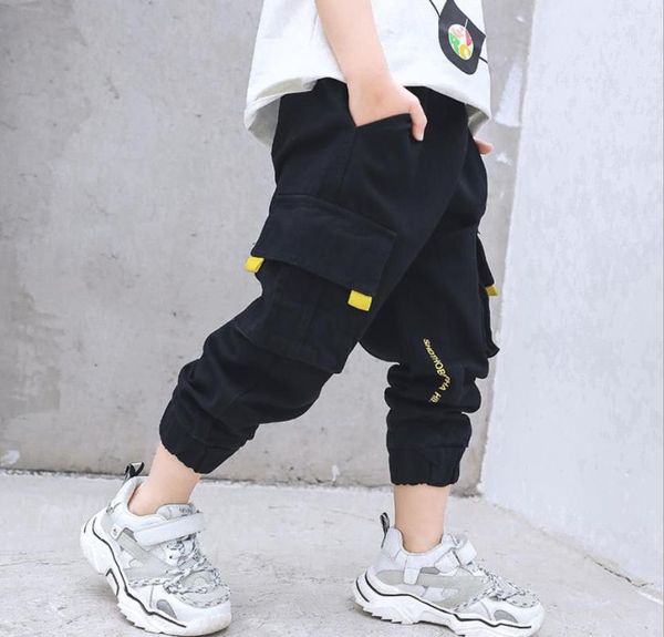 trousers baby spring casual pants boys overalls children's clothing children kids alphabet for 2-8 years, Blue
trousers baby spring casual pants boys overalls children's clothing children kids alphabet for 2-8 years, Blue