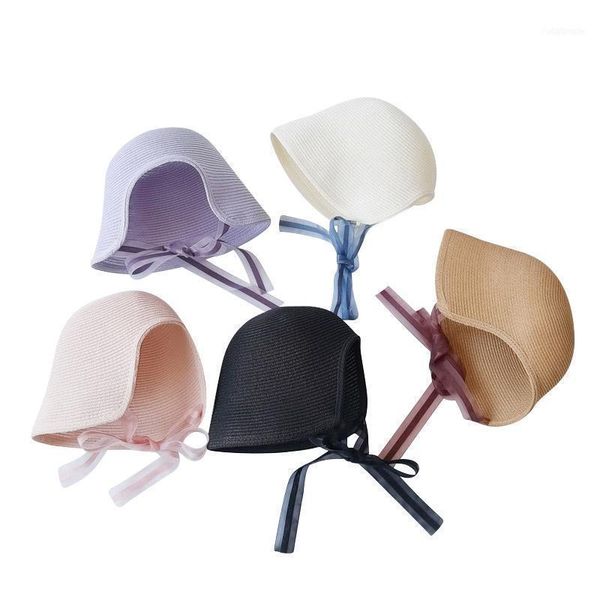 caps & hats 2021 summer straw hat girls cap outdoor travel beach sun protect kids baby for 3-7 years1, Yellow
caps & hats 2021 summer straw hat girls cap outdoor travel beach sun protect kids baby for 3-7 years1, Yellow