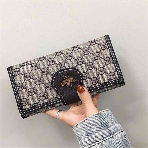factory wholesale women bag retro woven long wallet personalized hollowed out brand wallets fashion embossed leather womens handbag, Red;black
factory wholesale women bag retro woven long wallet personalized hollowed out brand wallets fashion embossed leather womens handbag, Red;black