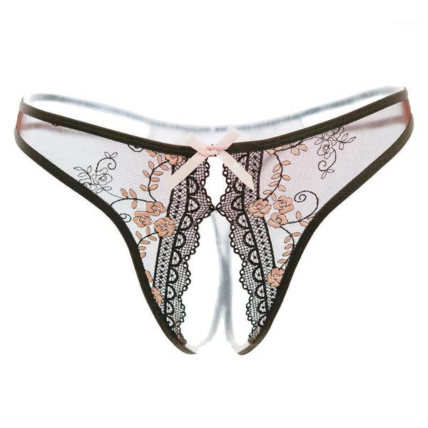 underwear open file bed no take off transparent lace passion night fire sm women's panties, Black;pink
underwear open file bed no take off transparent lace passion night fire sm women's panties, Black;pink