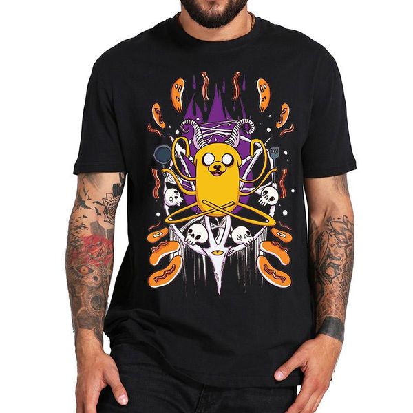 men's t-shirts t shirt men casual summer graphic tees harajuku fashion t-shirt male, White;black
men's t-shirts t shirt men casual summer graphic tees harajuku fashion t-shirt male, White;black