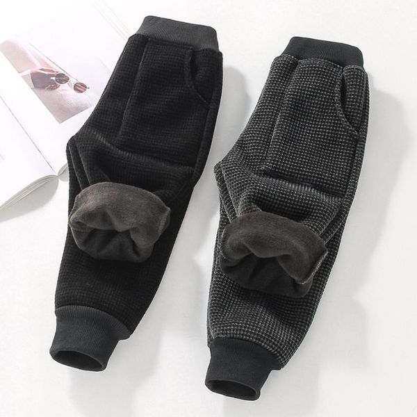 trousers toddler girls pants cotton padded for girl winter children casual style clothes, Blue
trousers toddler girls pants cotton padded for girl winter children casual style clothes, Blue