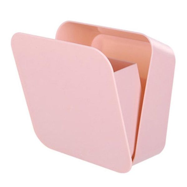 storage boxes & bins toiletry cosmetic makeup organizer self-adhesive wall mount box jewelry container bathroom toothbrush holder
storage boxes & bins toiletry cosmetic makeup organizer self-adhesive wall mount box jewelry container bathroom toothbrush holder