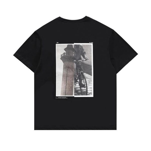 men's t-shirts oversize 21ss t shirt men women cotton tees song for the mute, White;black
men's t-shirts oversize 21ss t shirt men women cotton tees song for the mute, White;black