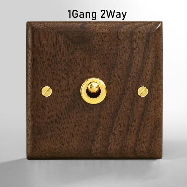 smart home control brass switch,220v 10a toggle wall switch wood panel 1/2/3/4gang.2way screw button switch,retro style light
smart home control brass switch,220v 10a toggle wall switch wood panel 1/2/3/4gang.2way screw button switch,retro style light