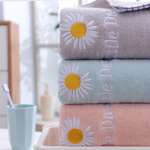 towel bath towels, pure cotton soft absorbent non-shedding, thickening plain bathing daily couple towels
towel bath towels, pure cotton soft absorbent non-shedding, thickening plain bathing daily couple towels