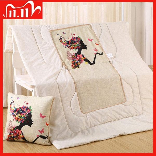 multifunctional blanket foldable pillow cushion pp cotton for sofa bed car travel 2 in 1 cartoon pillows cushions quilt blankets
multifunctional blanket foldable pillow cushion pp cotton for sofa bed car travel 2 in 1 cartoon pillows cushions quilt blankets