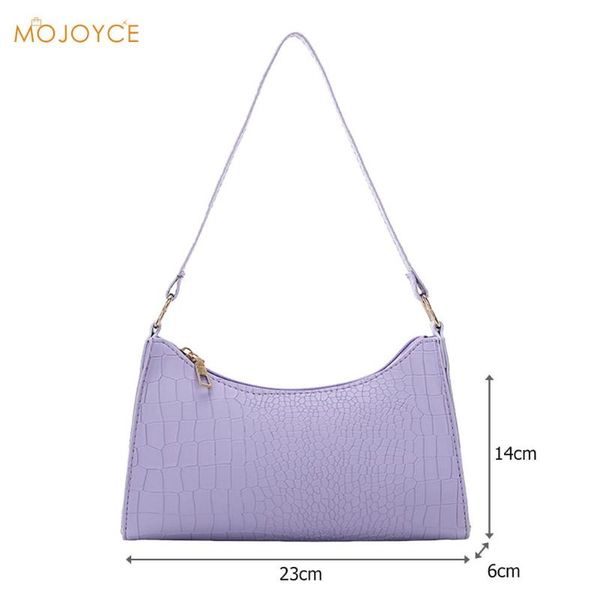 women solid color pu leather handbags totes lady daily shopping youth simple versatile cross body
women solid color pu leather handbags totes lady daily shopping youth simple versatile cross body