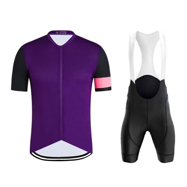 racing sets rcc men's summer cycling jersey pants mtb bicycle sleeve suits breathable mountain male shirts bike wear clothes sportswear, Black;blue
racing sets rcc men's summer cycling jersey pants mtb bicycle sleeve suits breathable mountain male shirts bike wear clothes sportswear, Black;blue
