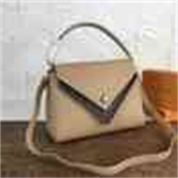 designer luxury m54439 grained crossbody bag handbags iconic handles shoulder bags totes cross body bag clutches evening
designer luxury m54439 grained crossbody bag handbags iconic handles shoulder bags totes cross body bag clutches evening
