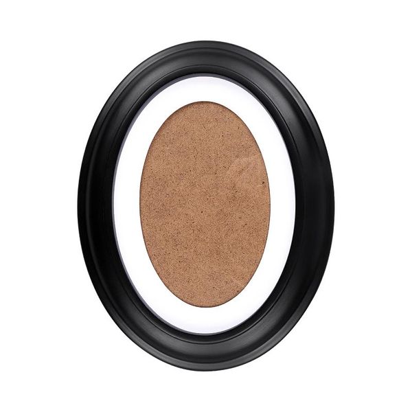 frames vosarea 7 inch classic oval wood picture frame wall hanging decoration - send seamless nail and (black)
frames vosarea 7 inch classic oval wood picture frame wall hanging decoration - send seamless nail and (black)