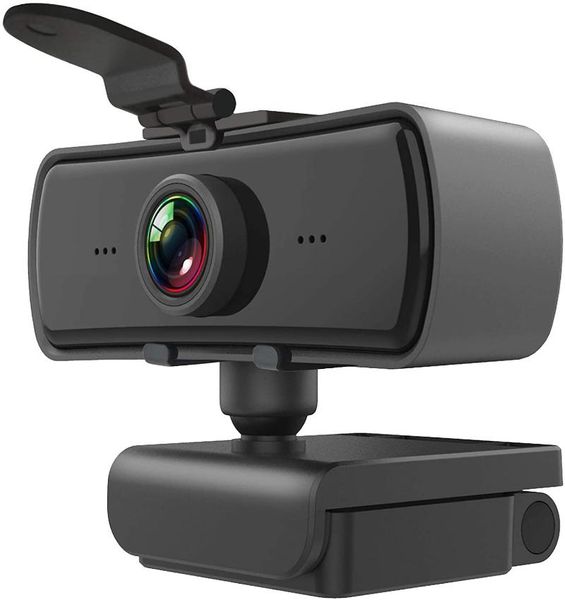 webcams 2k webcam hd 2040*1080p computer pc webcamera with microphone rotatable cameras for live broadcast video calling conference work
webcams 2k webcam hd 2040*1080p computer pc webcamera with microphone rotatable cameras for live broadcast video calling conference work