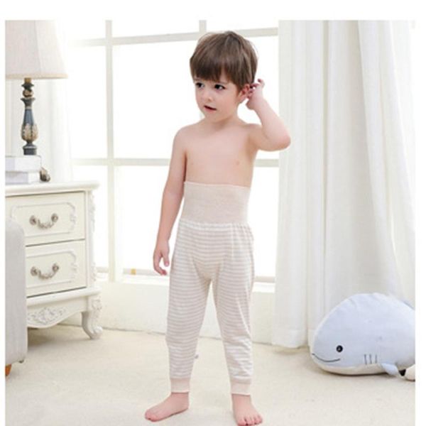 trousers baby long spring cotton 11cm high waist belly protection pants born babies openable crotch trouser for boy and girl, Blue
trousers baby long spring cotton 11cm high waist belly protection pants born babies openable crotch trouser for boy and girl, Blue