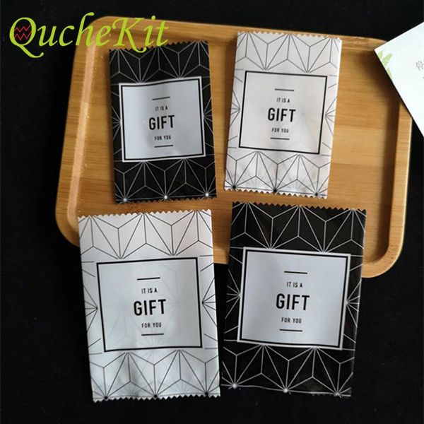 gift wrap 100pcs plastic heat seal candy packaging bag diy homemade cake cookies dessert nougat baking pack bags wedding party
gift wrap 100pcs plastic heat seal candy packaging bag diy homemade cake cookies dessert nougat baking pack bags wedding party