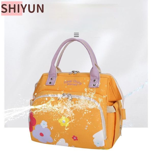 fashion mummy maternity nappy messenger bag travel nursing diaper multifunction waterproof outdoor stroller sy293 bags
fashion mummy maternity nappy messenger bag travel nursing diaper multifunction waterproof outdoor stroller sy293 bags