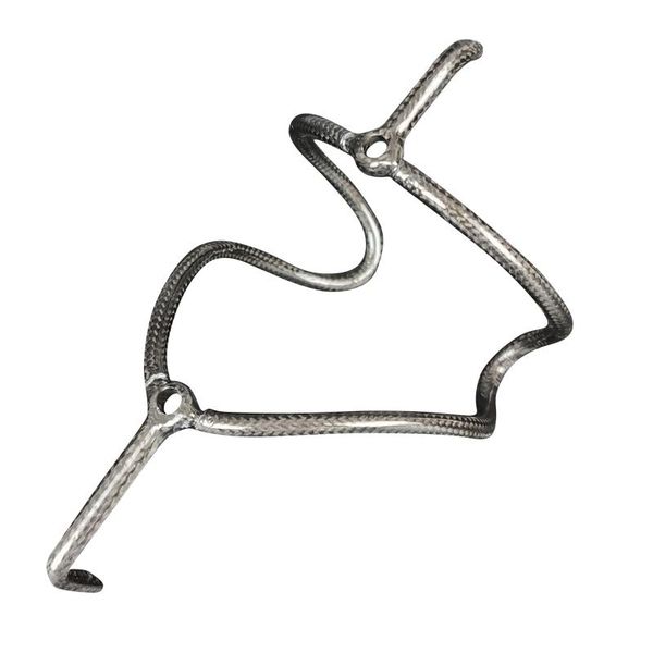 7g full carbon mtb/road super light bottle cages bike parts water holder bicycle accessories 1k matte finish bottles
7g full carbon mtb/road super light bottle cages bike parts water holder bicycle accessories 1k matte finish bottles