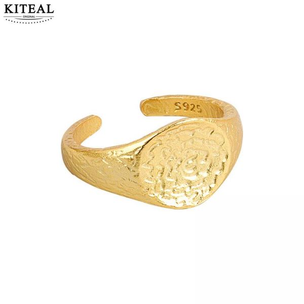 trend large silver plated resizeable lady engagement rings simple personality texture prices in euros christmas gift wedding, Slivery;golden
trend large silver plated resizeable lady engagement rings simple personality texture prices in euros christmas gift wedding, Slivery;golden