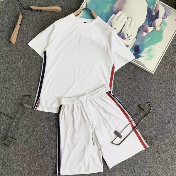 59% off factory outlet store summer leisure thin men's cotton shorts youth popular sports suit, Gray
59% off factory outlet store summer leisure thin men's cotton shorts youth popular sports suit, Gray