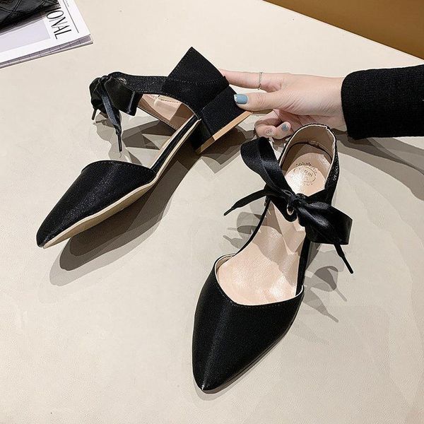 sandals beige black gladiator summer office high heels shoes woman buckle strap pumps casual women plus size 34-40 n686
sandals beige black gladiator summer office high heels shoes woman buckle strap pumps casual women plus size 34-40 n686