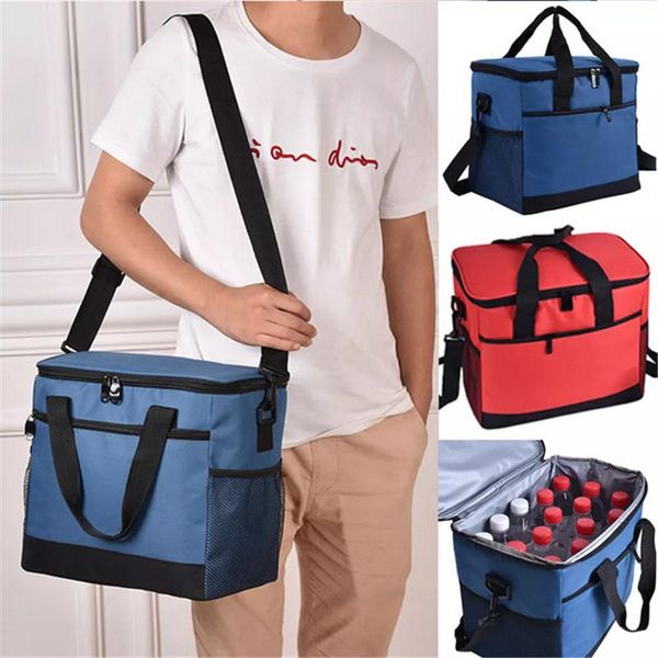 storage bottles & jars portable waterproof thermal insulated lunch bag travel picnic box tote for women men
storage bottles & jars portable waterproof thermal insulated lunch bag travel picnic box tote for women men