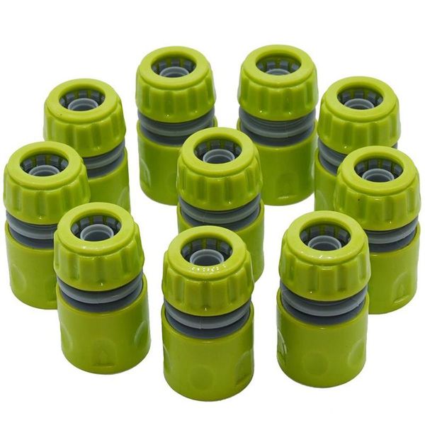 hose garden tap water pipe 1/2 inch connector quick connect adapter fitting repair watering for greenhouse equipments
hose garden tap water pipe 1/2 inch connector quick connect adapter fitting repair watering for greenhouse equipments